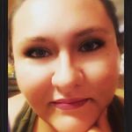 Megan Goldsmith - @indiangirl_0679 - Instagram