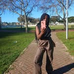 Megan Goldsmith - @m3g_anbee - Instagram