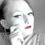 Megan Goldsmith - @goldsmithmegan - Instagram