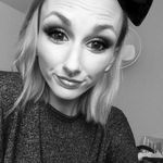 Megan Goldsmith - @stylesbymegang - Instagram