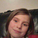 Megan Goldsmith - @moomo_the_ruler - Instagram