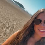 Megan Goldsmith - @megz.goldz - Instagram