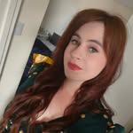 Megan Goldsmith - @megan_emily94 - Instagram