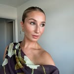 Megan Goldsmith - @megangoldsmithx - Instagram