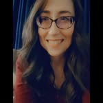 Megan Goldsmith - @megan.goldsmith - Instagram