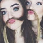 Megan Goldsmith - @meggygoldy - Instagram