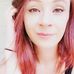 Megan Goldsmith - Facebook