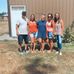 Megan Goldsmith - Facebook