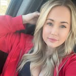 Megan Goldsmith - @meggs_gold - Instagram