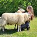 Megan Goldsmith - Facebook