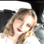 Megan goldsmith - @megomyeggo1086 - Instagram