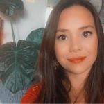 Megan Goldsmith - @megnolia0612 - Instagram