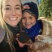 Megan Goldsmith - Facebook
