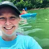 Megan Goldsmith - @megangoldsmith0 - TikTok