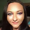Megan Goldsmith - @megangoldsmith6 - TikTok