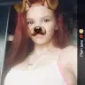 Megan Goldsmith - @megangoldsmith4 - TikTok