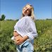 Megan Liddiatt - Facebook