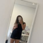 Megan Goldsmith - @megan__goldsmithx - Instagram