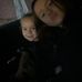 Megan Goldsmith - Facebook