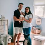 Megan Goldsmith - @mgoldsmithh - Instagram