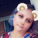 Megan Goldsmith - @megan.goldsmith.395 - Instagram