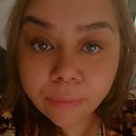 Megan Goldsmith Borlace - @borlacemegan - Instagram
