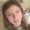 Megan goldsmith - @meggie_g372 - TikTok