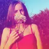 Megan Goldsmith - @megan_mighty05 - TikTok