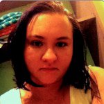 Megan Groves-Goldsmith - @indiangirl0679 - Instagram