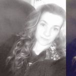 Megan💍💗 - @megan_goldsmith01 - Instagram