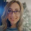 Megan - @megangoldsmith3721 - TikTok