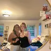 megan - @megangoldsmithh - TikTok