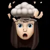 megangoldsmith86 - @megangoldsmith86 - TikTok