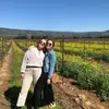 megangoldsmith986 - @meggy.a.22 - TikTok