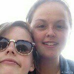 Megan.Goldsmith - @meggggggggggggggggggggggg - Instagram