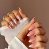Megan.Goldsmith 💅🏼 - @megan.goldsmith6 - TikTok
