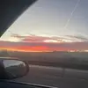 Megangoldsmithx - @.megangoldsmithx - TikTok