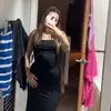 megangoldsmithxx - @megangoldsmithxx - TikTok