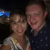 Meghan Goldsmith - @meghangoldsmith - TikTok