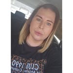 Sinade Megan Goldsmith - @sinadegoldsmith - Instagram