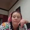snowflake - @megangoldsmith897 - TikTok