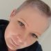 Meagan Gooch - Facebook