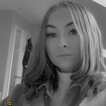 meg🖤 - @megangooch28 - Instagram