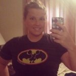 Megan Faber Gooch - @meg.gooch - Instagram