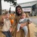 Megan Gooch - Facebook