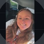 Megan Gooch - @megangooch - Instagram