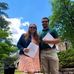 Megan Gooch - Facebook