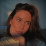 Megan Gooch - @megantgooch - Instagram