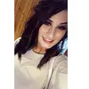Megan Gooch - @megangooch8 - TikTok