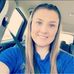 Megan Gooch - Facebook